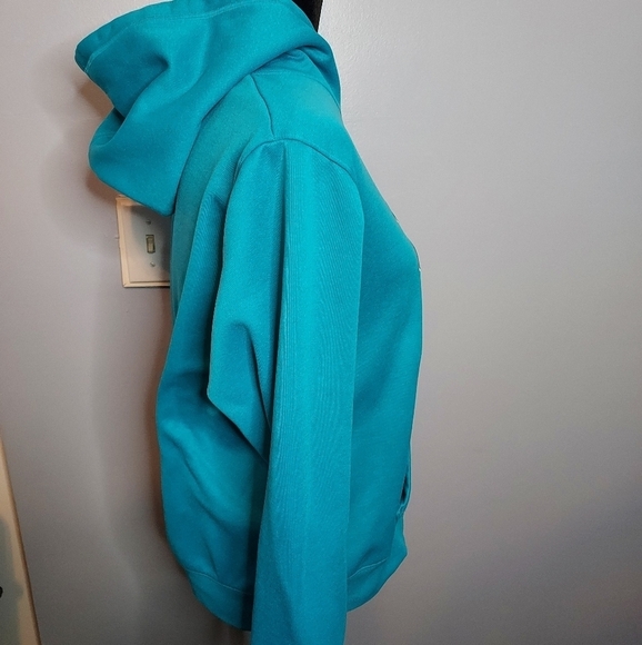 Not For Sale - Picture 3 of 7